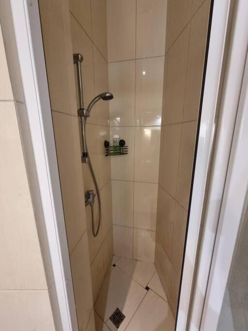 Fantastic Krk - Kr6 Room F Krakau Exterior foto